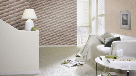 Фото – обои Rasch Composition 554670 || Rasch Composition 554670