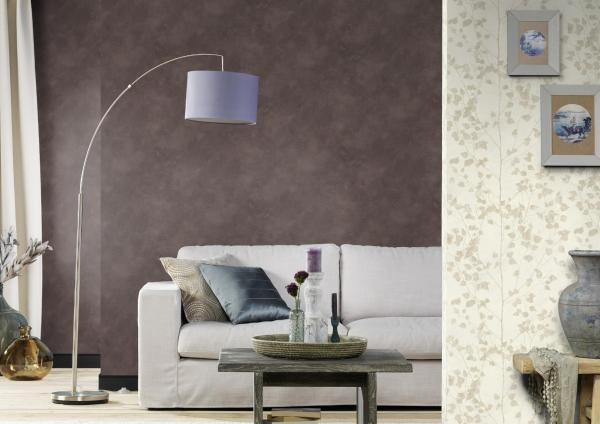 Фото Rasch Finca 416909