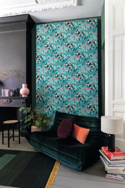 Фото Rasch Club Botanique 538939