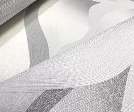 Фото – обои Erismann Elle Decoration 2 12116-31 (10204-31) || Erismann Elle Decoration 2 12116-31 (10204-31)