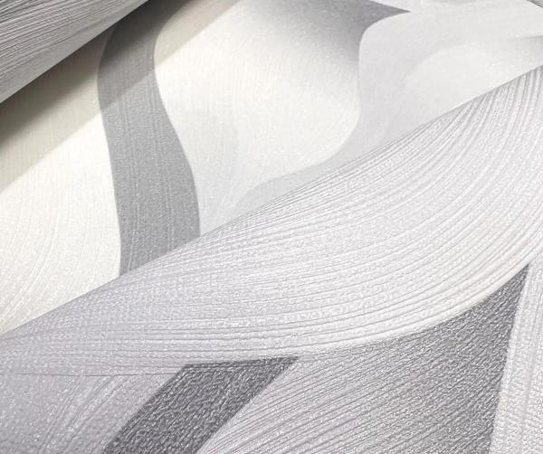 Фото Erismann Elle Decoration 2 12116-31 (10204-31)