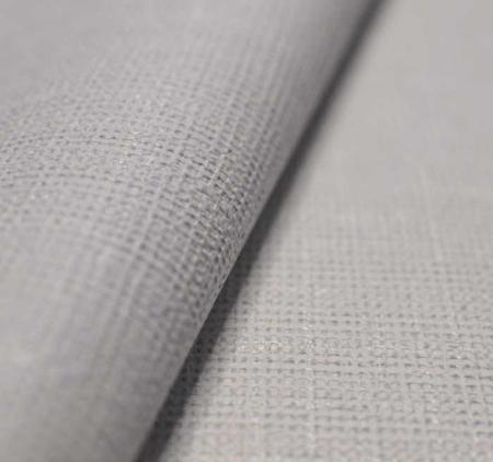 Фото – обои Graham & Brown Prestige 104872 || Graham & Brown Prestige 104872