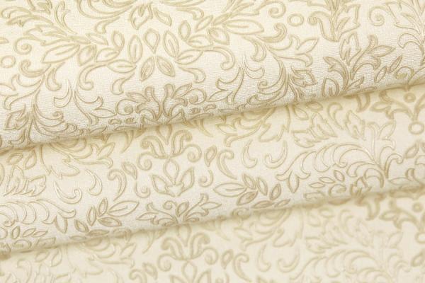 Фото A.S.Creation Goldwell 37390-2