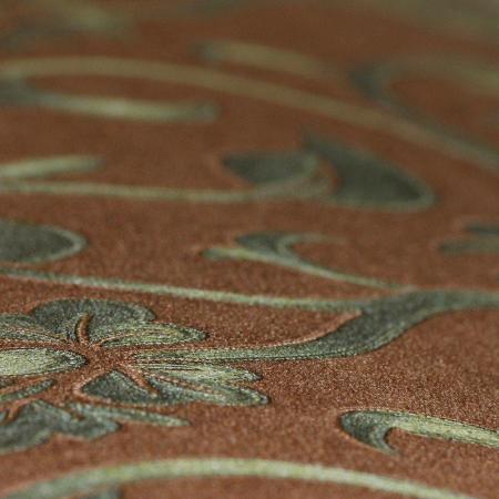 Фото – обои Marburg Opulence 2 77818 || Marburg Opulence 2 77818