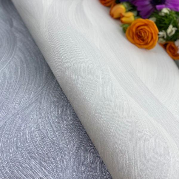 Фото Erismann ELLE Decoration 12079-31 (10151-31)