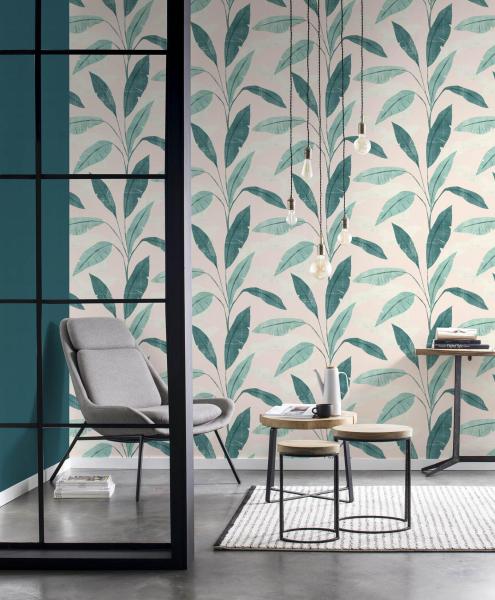 Фото Rasch Salsa 806809