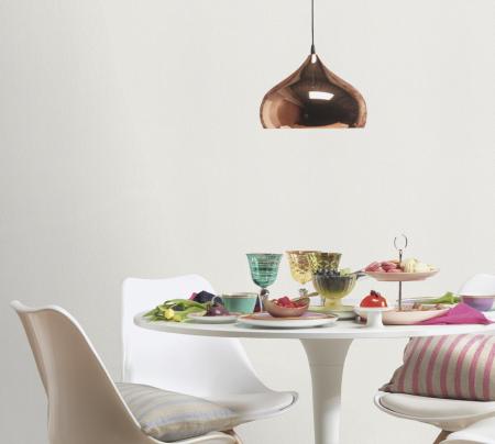 Фото – обои Rasch Wallton 2021 124422 (124415) || Rasch Wallton 2021 124422 (124415)