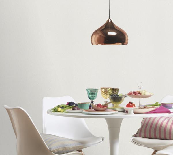 Rasch Wallton 2021 124422 (124415)