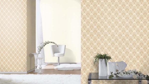 Rasch Modern Art 433913