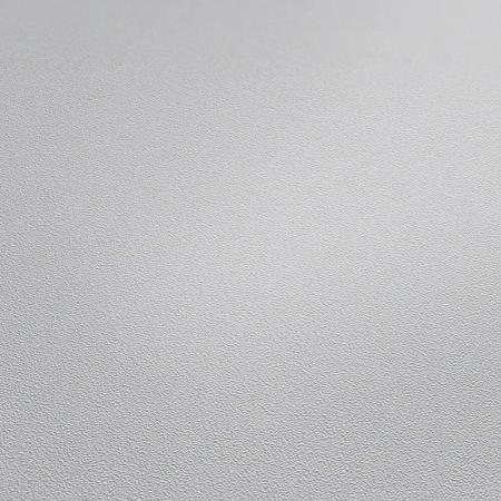 Фото – обои A.S.Creation Trend Town Colours 78653-3 || A.S.Creation Trend Town Colours 78653-3