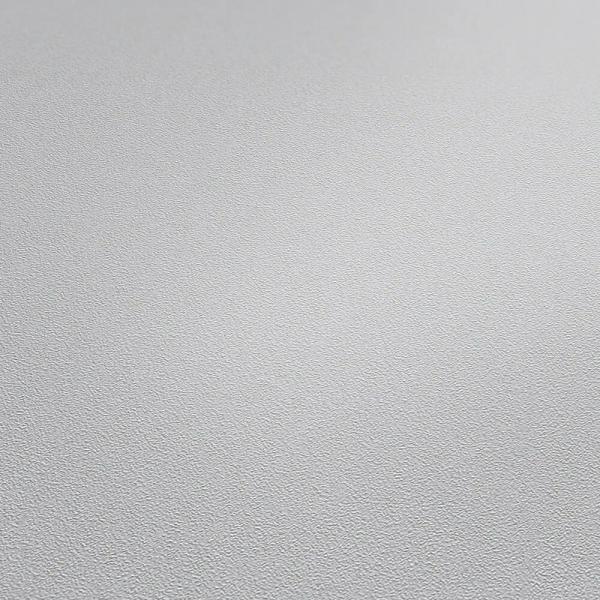 Фото – обои A.S.Creation Trend Town Colours 78653-3