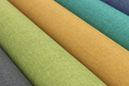 Фото – обои Rasch Florentine 3 484663 || Rasch Florentine 3 484663