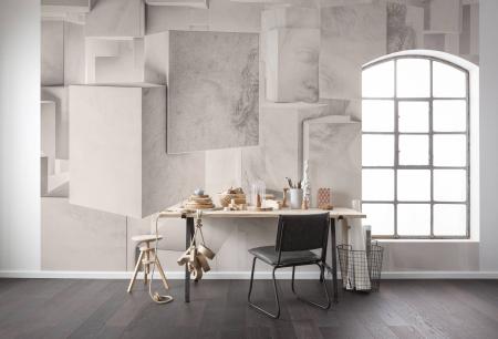 Komar 6012A-VD4 (Cleopatra)