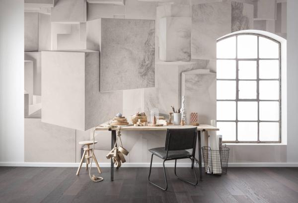 Komar 6012A-VD4 (Cleopatra)