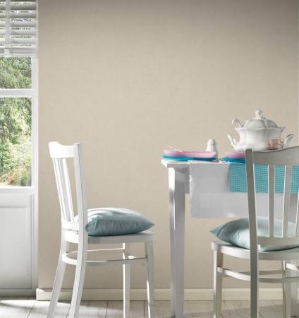 Фото – обои A.S.Creation History of Art 37656-7 || A.S.Creation History of Art 37656-7