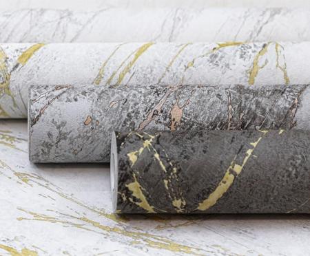 Фото – обои A.S.Creation Attico 39221-4 (38817-4) || A.S.Creation Attico 39221-4 (38817-4)