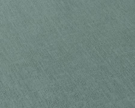 Фото – обои A.S.Creation New Walls 2022 37395-3 || A.S.Creation New Walls 2022 37395-3