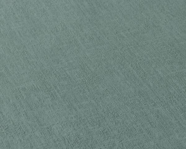 Фото A.S.Creation New Walls 2022 37395-3