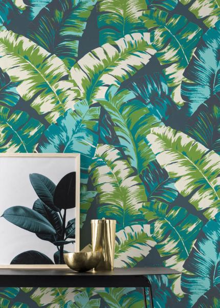 Фото Rasch Yucatan 535655