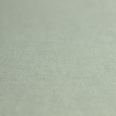 Фото – обои Rasch Emilia 502336 || Rasch Emilia 502336