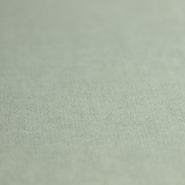 Фото Rasch Emilia 502336