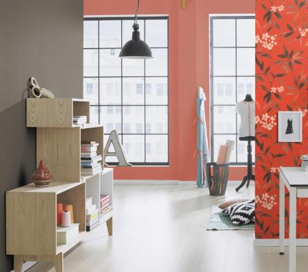 Фото – обои Rasch Poetry 2 423990 (960730) || Rasch Poetry 2 423990 (960730)