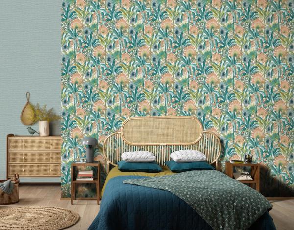 Фото Erismann Martinique 12190-18 (10390-18)