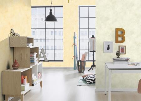 Фото – обои Rasch Finca 416992 || Rasch Finca 416992