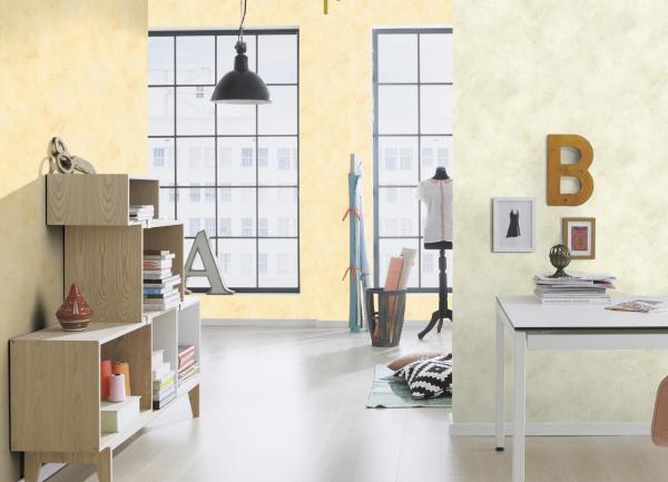 Фото Rasch Finca 416992