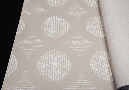 Фото – обои Rasch B.B Home Passion 6 862201 || Rasch B.B Home Passion 6 862201