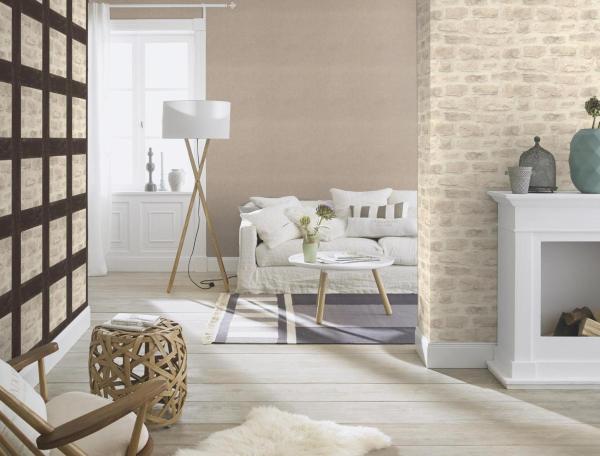 Фото Rasch B.B Home Passion 6 860108