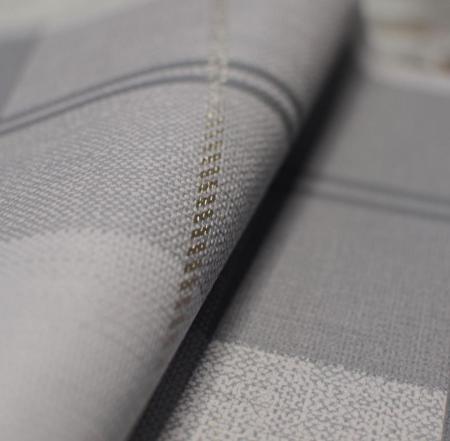 Фото – обои Graham & Brown Prestige 108603 || Graham & Brown Prestige 108603