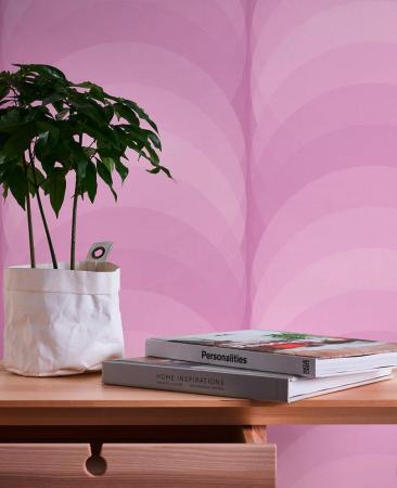 Фото – обои A.S.Creation Esprit 14 36675-2 || A.S.Creation Esprit 14 36675-2