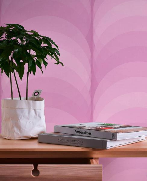 Фото A.S.Creation Esprit 14 36675-2