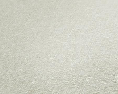 A.S.Creation Linen Style 36634-1
