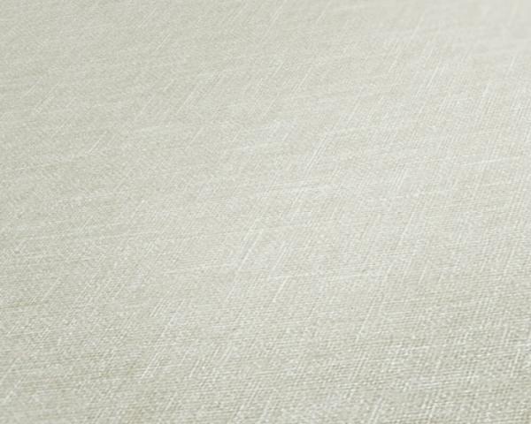 Фото A.S.Creation Linen Style 36634-1