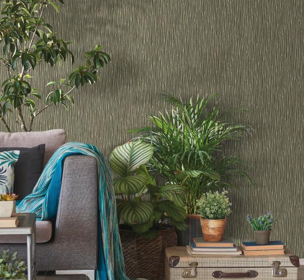 Фото Erismann Spotlight 12072-33 (10107-33)