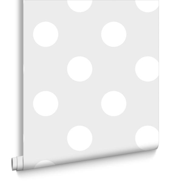 Фото Graham & Brown Kids@Home 100102