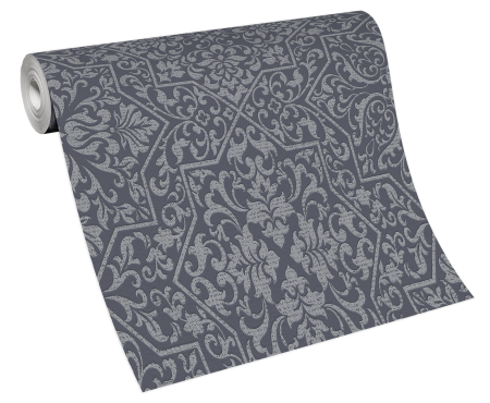 Фото – обои Erismann Bali 10024-15 || Erismann Bali 10024-15