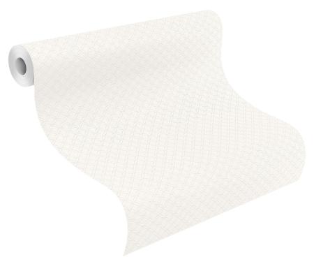 Rasch Wallton 2021 124309 (124316)