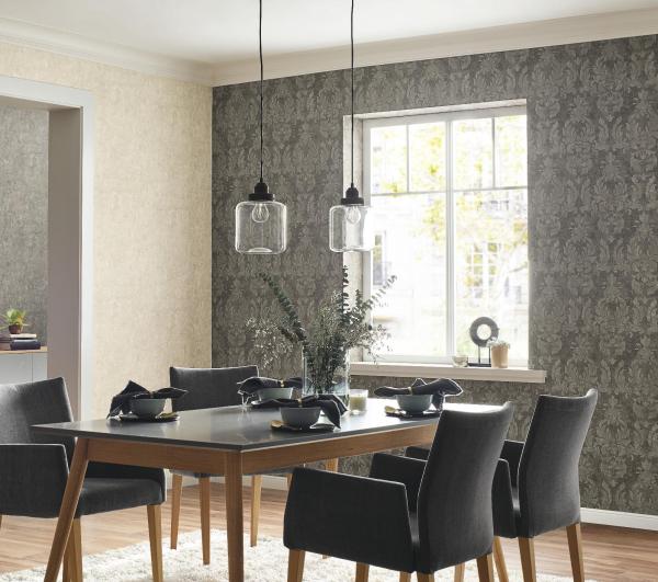 Фото Rasch Vincenza 467444