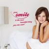 Komar 18005h (Your smile)