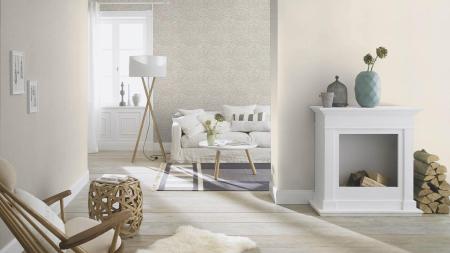 Rasch Florentine 2 (2019) 449808