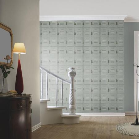 Фото – обои Rasch Deco Style 527018 || Rasch Deco Style 527018