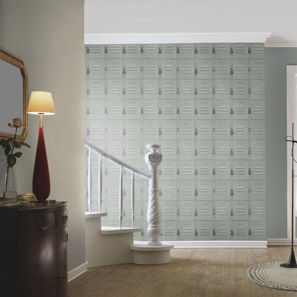 Фото Rasch Deco Style 527018