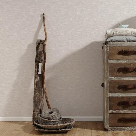 A.S.Creation Life 4 35691-1