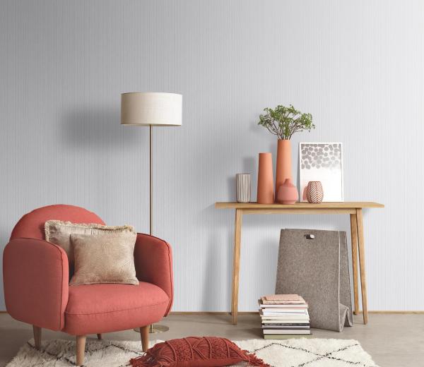 Фото Erismann Bali 10026-31