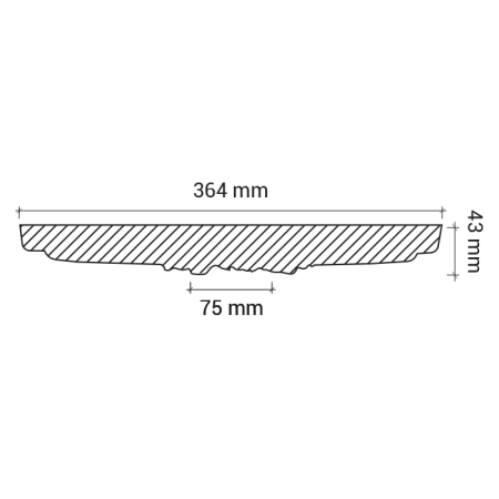 Розетка 1.56.048