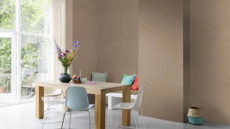 Фото – обои Rasch Factory IV 429299 || Rasch Factory IV 429299