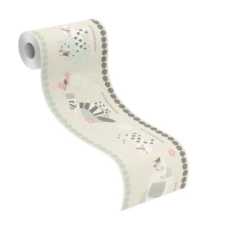 Rasch Bambino XVIII 249866